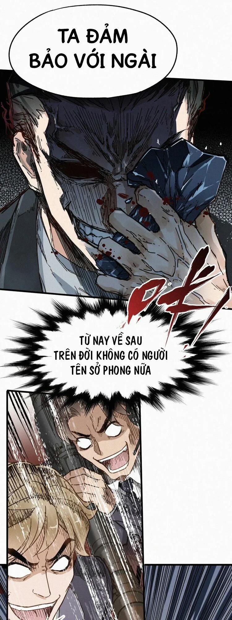 Thánh Khư 18 trang 29