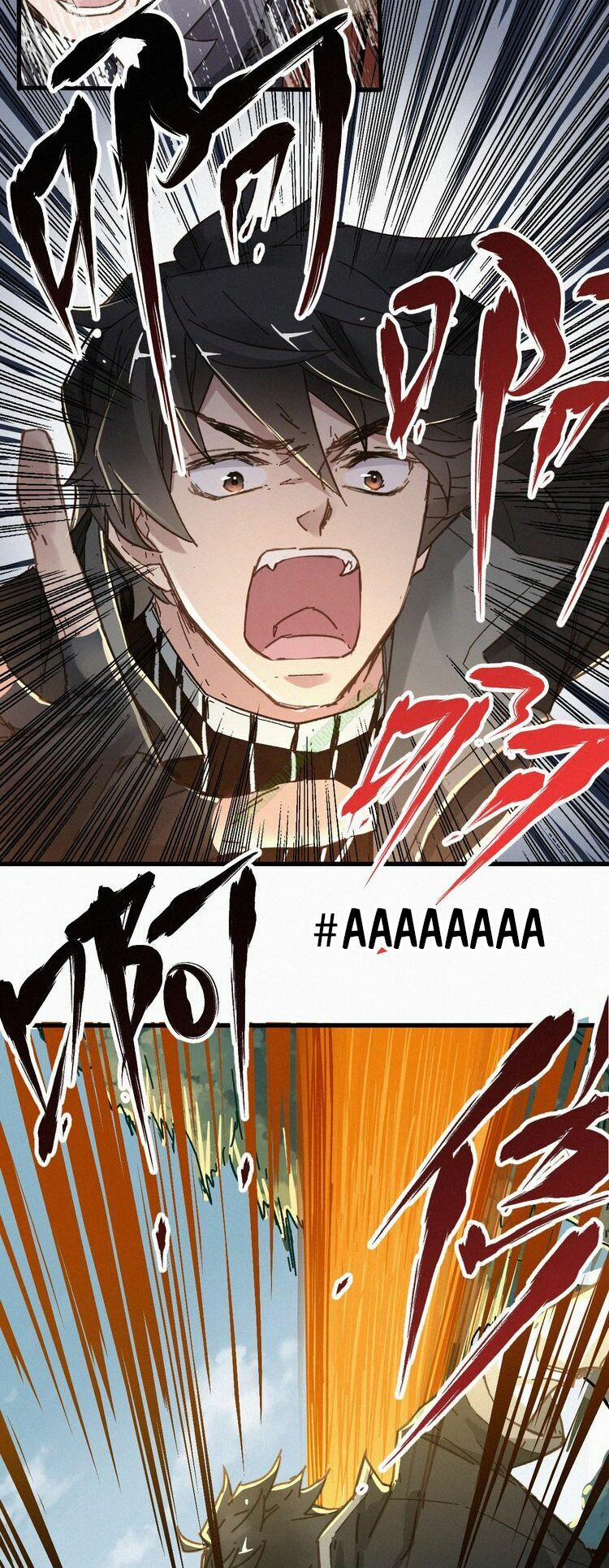 Thánh Khư 18 trang 30