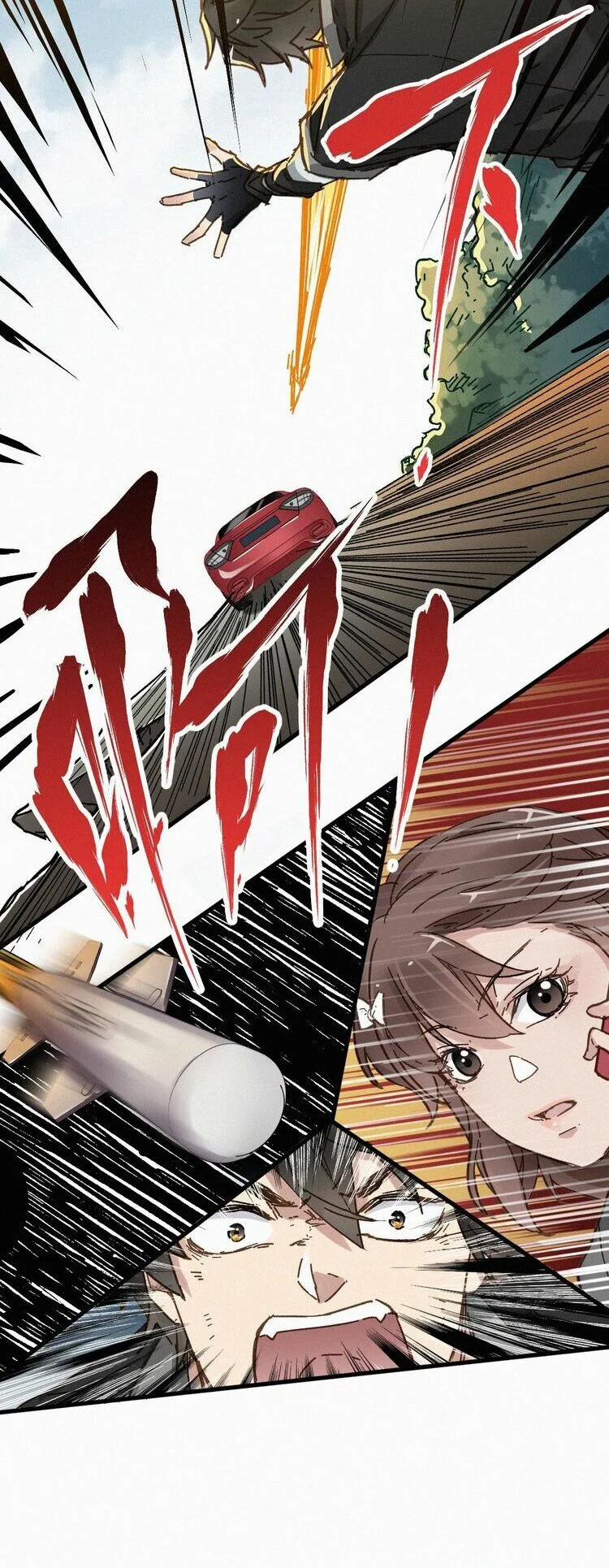 Thánh Khư 18 trang 31