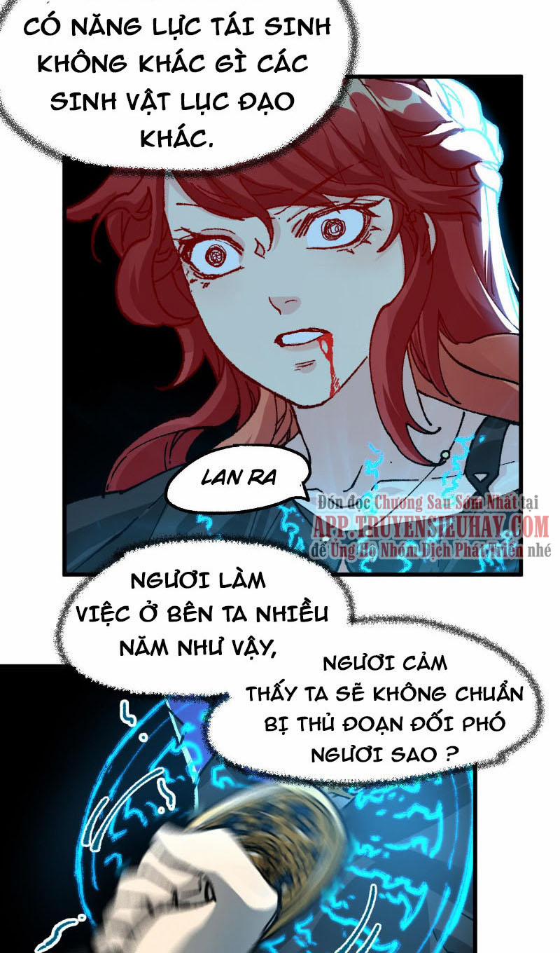 Thánh Khư 181 trang 19