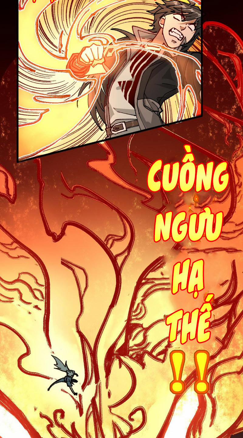 Thánh Khư 181 trang 25