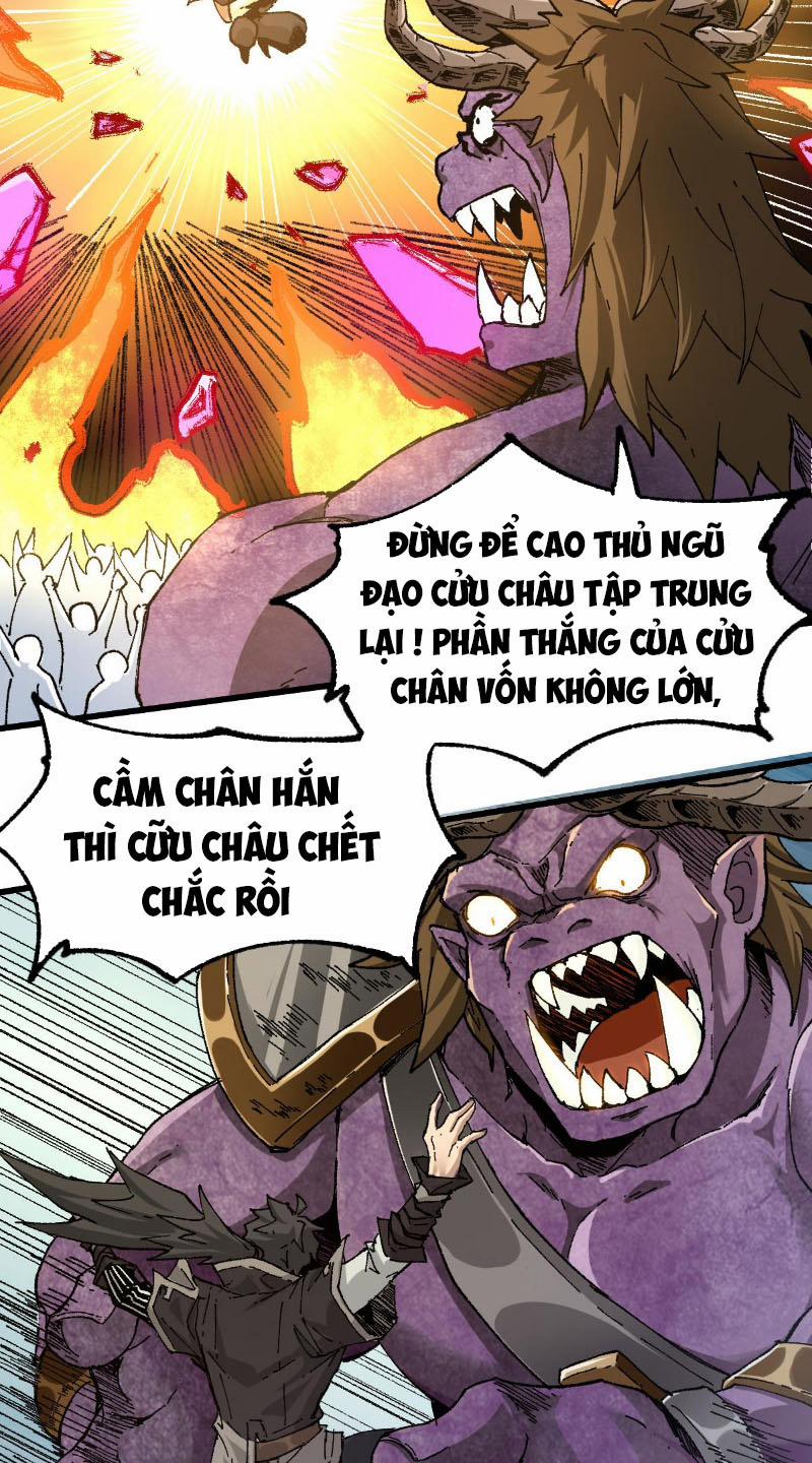 Thánh Khư 181 trang 30