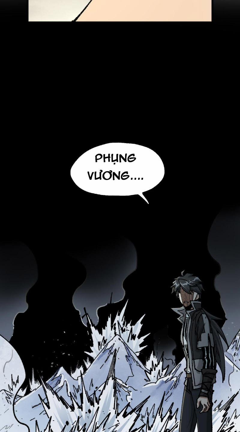 Thánh Khư 181 trang 45