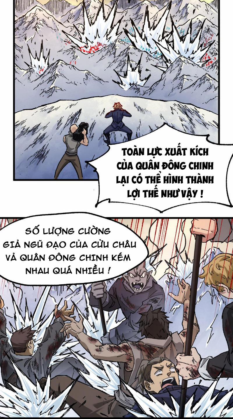 Thánh Khư 181 trang 48
