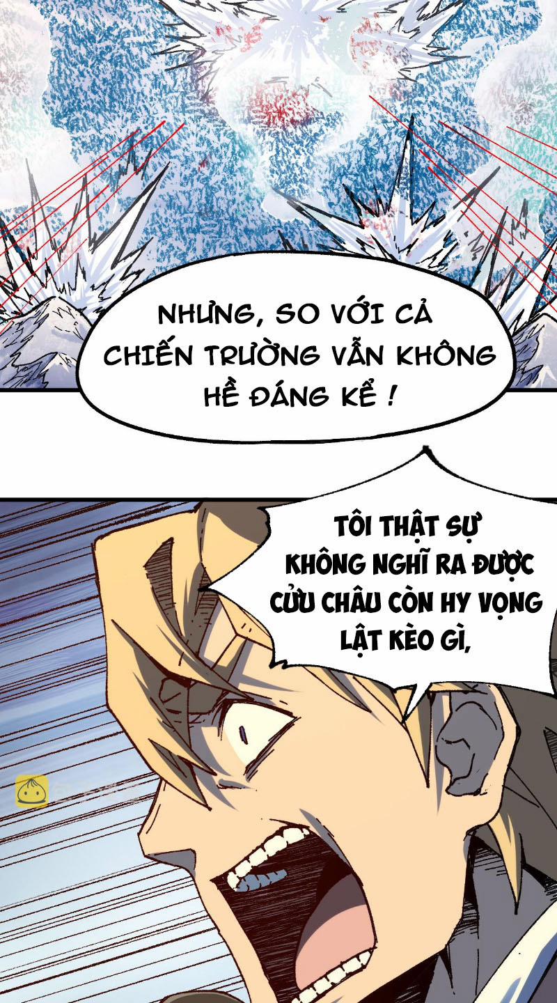 Thánh Khư 181 trang 50