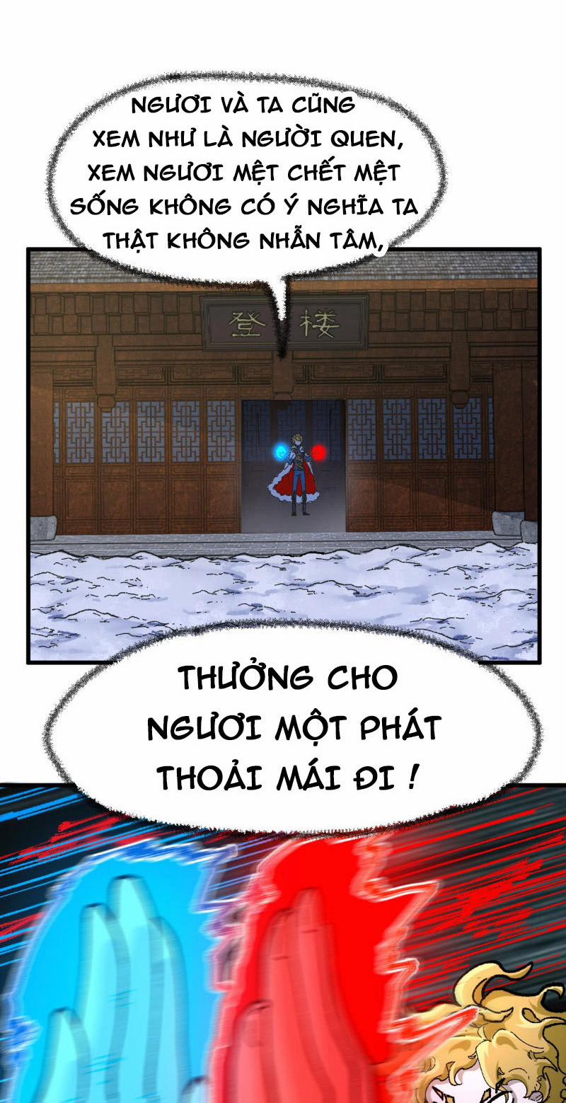 Thánh Khư 181 trang 63