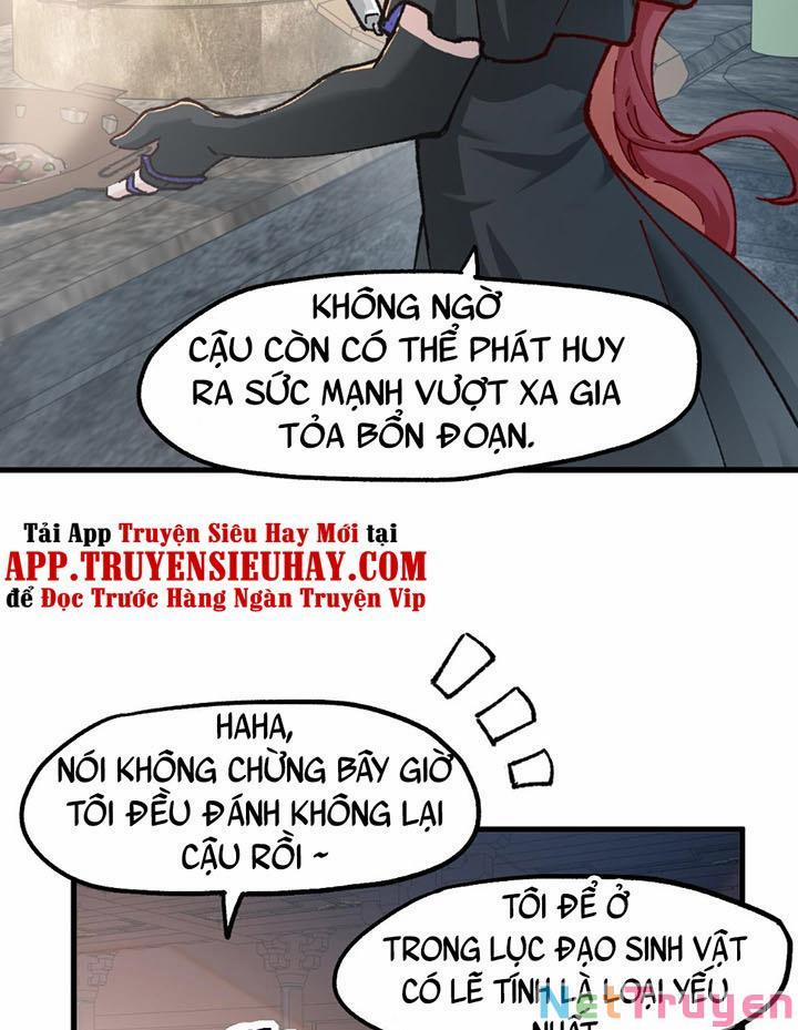 Thánh Khư 182 trang 46