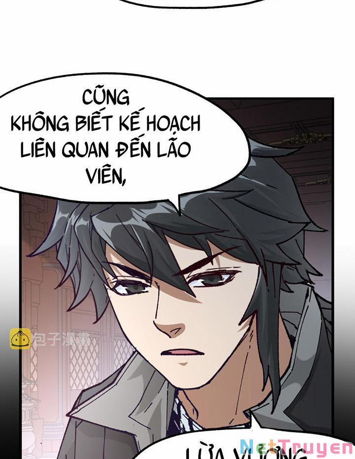 Thánh Khư 182 trang 51