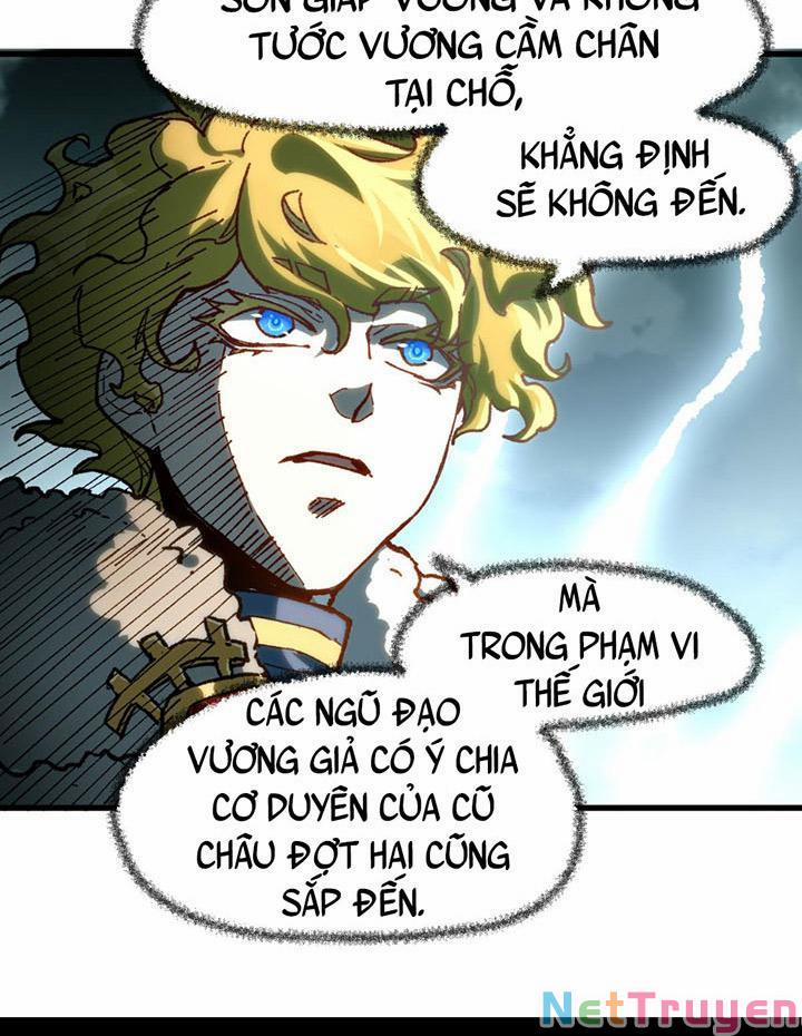Thánh Khư 182 trang 58