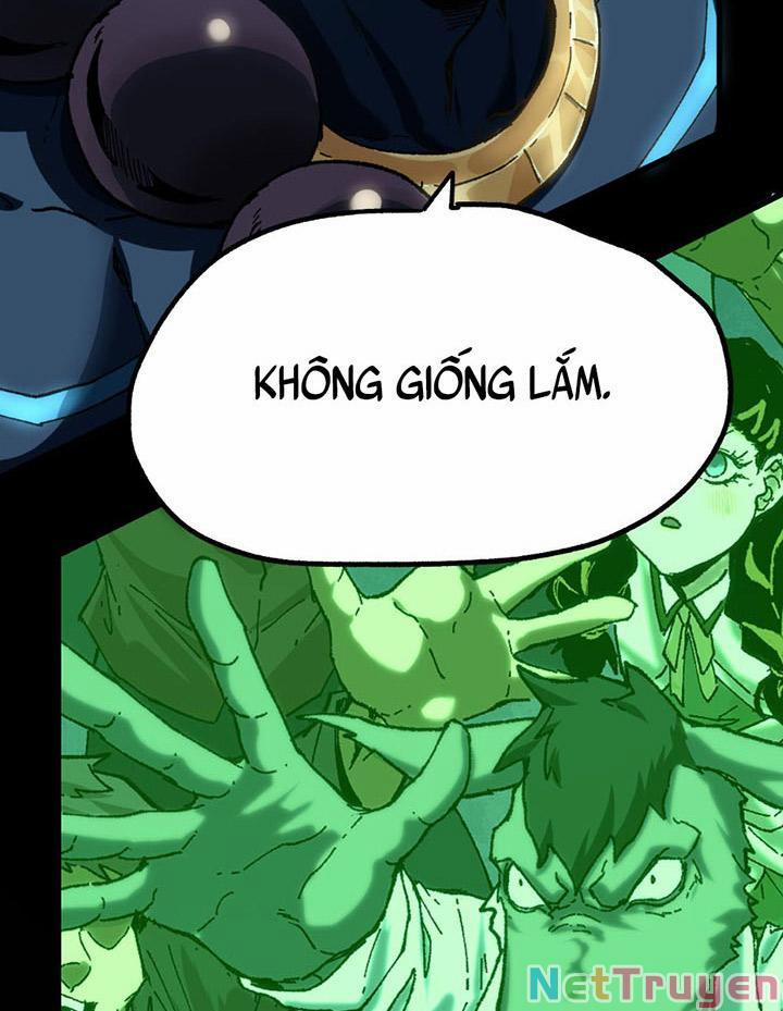 Thánh Khư 182 trang 64
