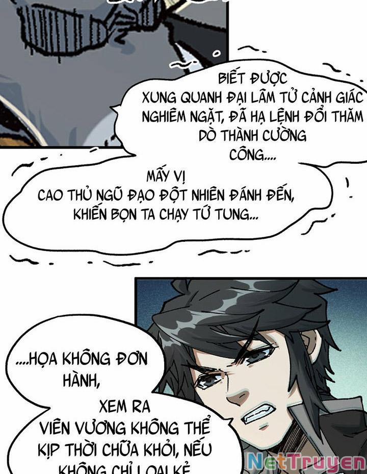 Thánh Khư 182 trang 78