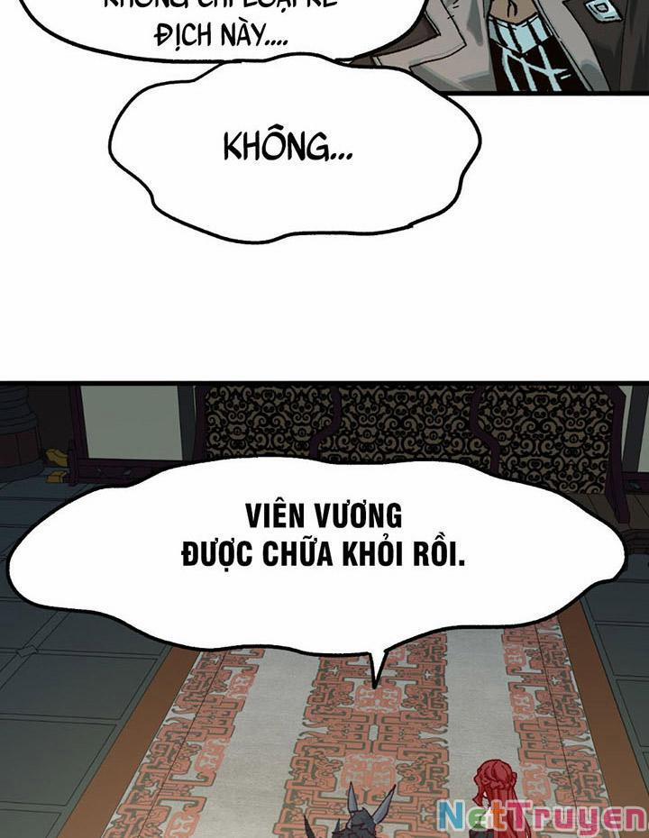 Thánh Khư 182 trang 79