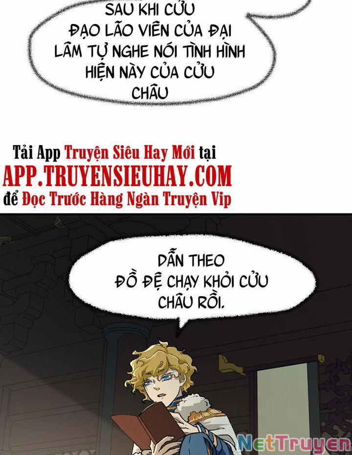 Thánh Khư 182 trang 85