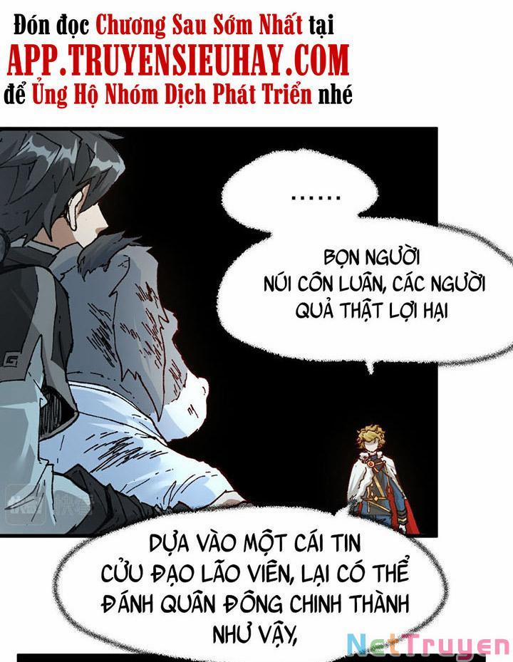 Thánh Khư 182 trang 89