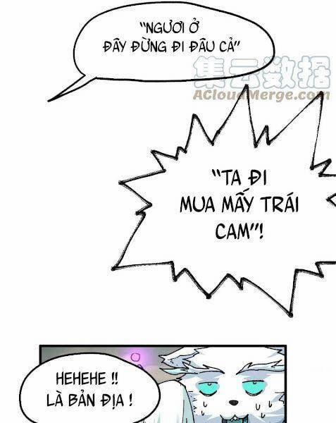 Thánh Khư 183 trang 17