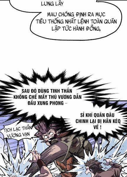 Thánh Khư 183 trang 31