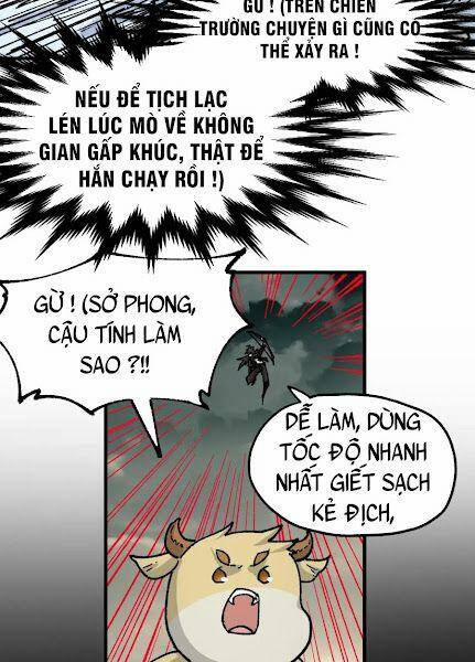 Thánh Khư 183 trang 33
