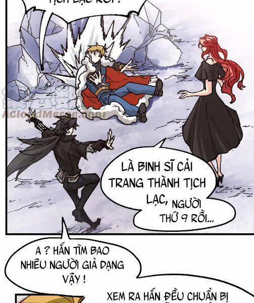 Thánh Khư 183 trang 74