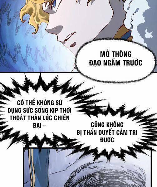 Thánh Khư 183 trang 80