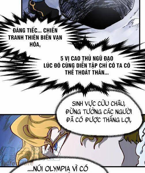 Thánh Khư 183 trang 81