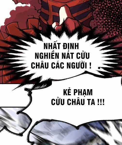Thánh Khư 183 trang 85