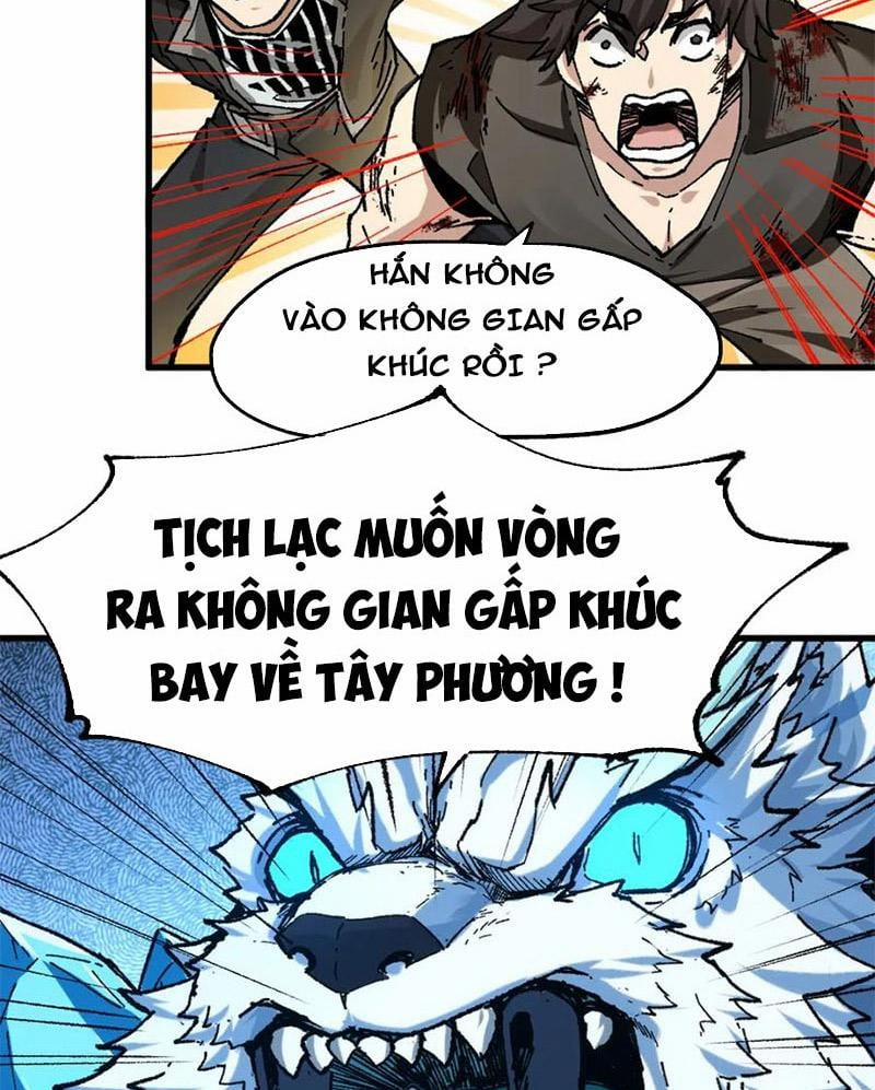Thánh Khư 184 trang 37
