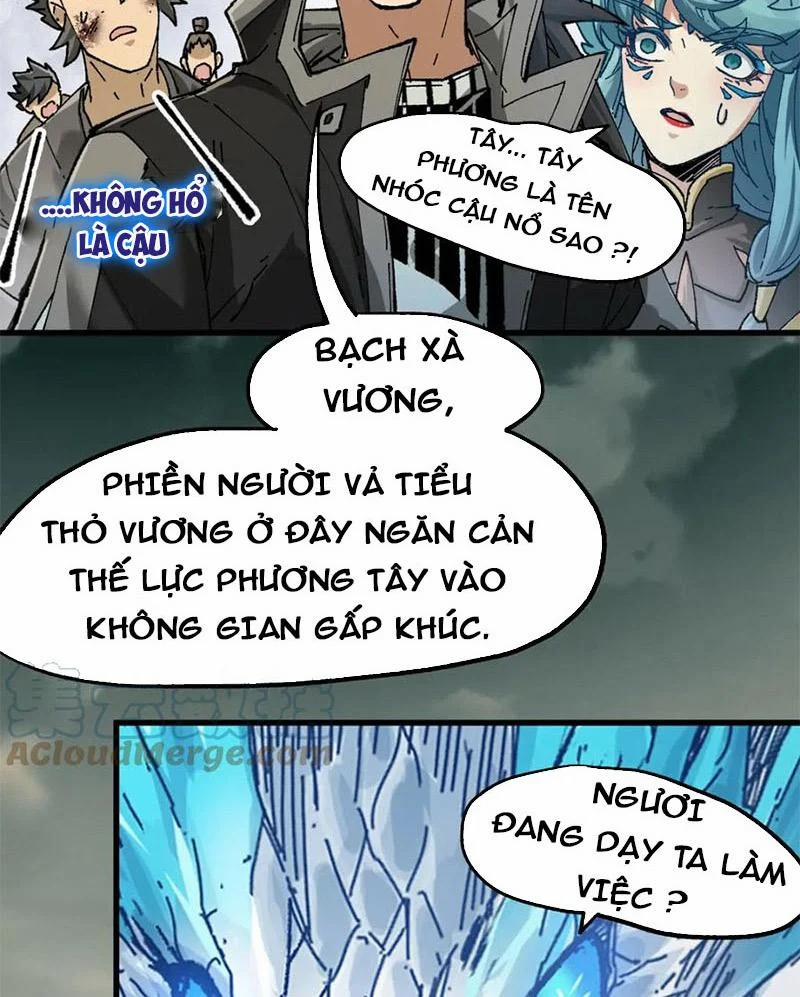 Thánh Khư 184 trang 41