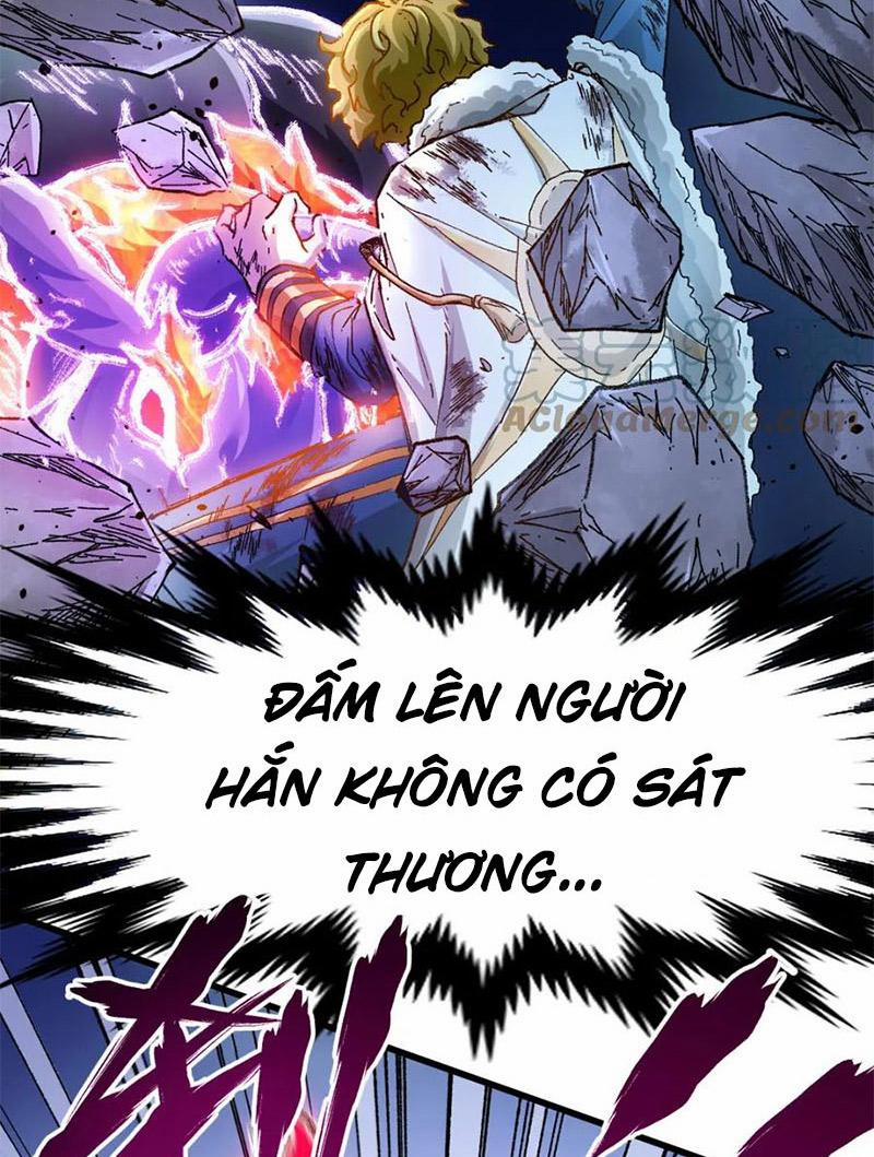 Thánh Khư 184 trang 72