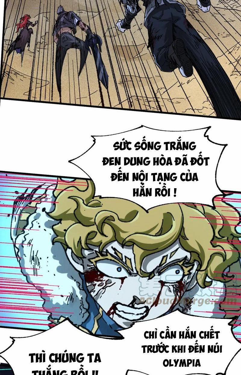 Thánh Khư 185 trang 56