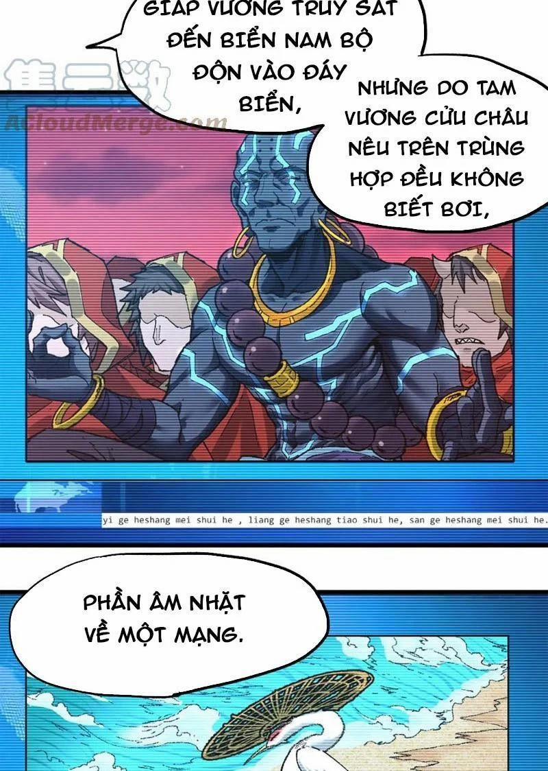 Thánh Khư 186 trang 2