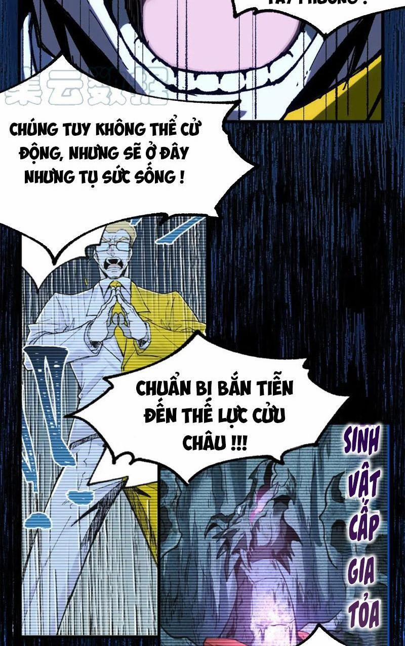 Thánh Khư 186 trang 28