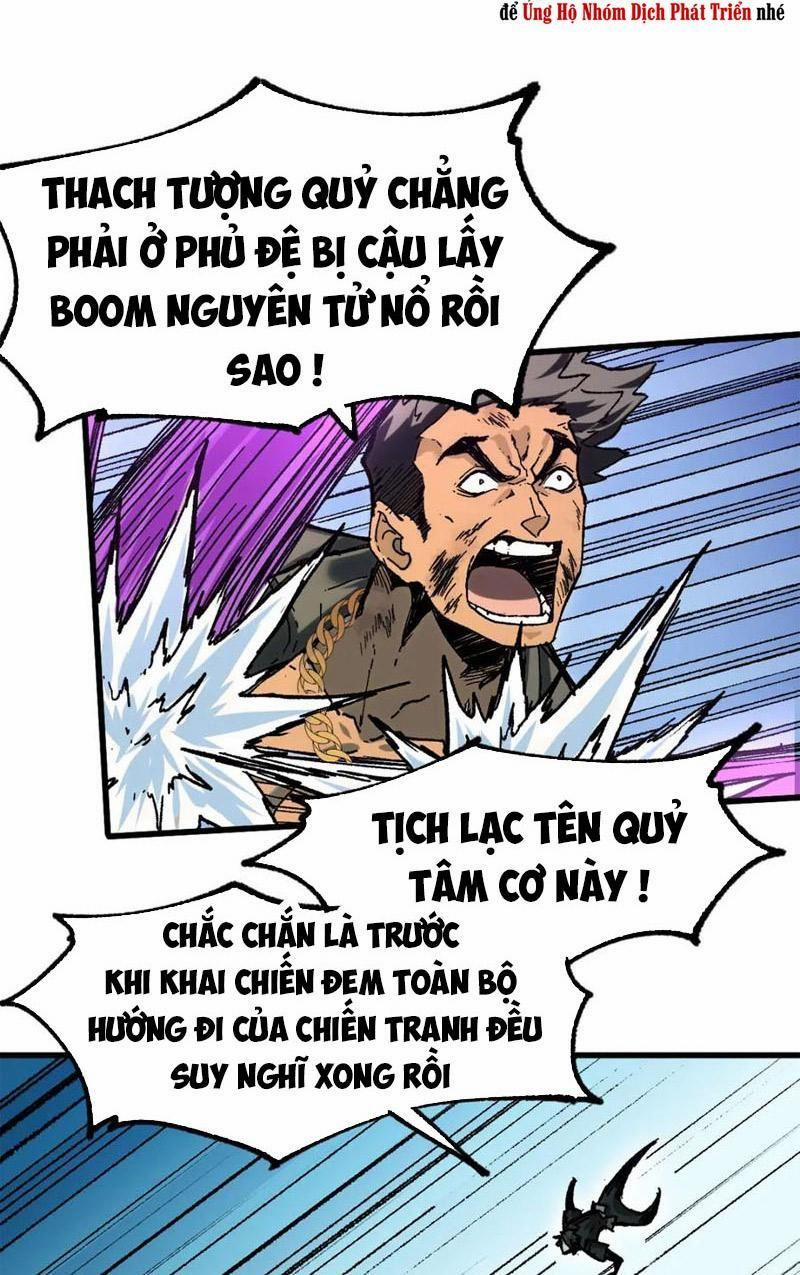 Thánh Khư 186 trang 36