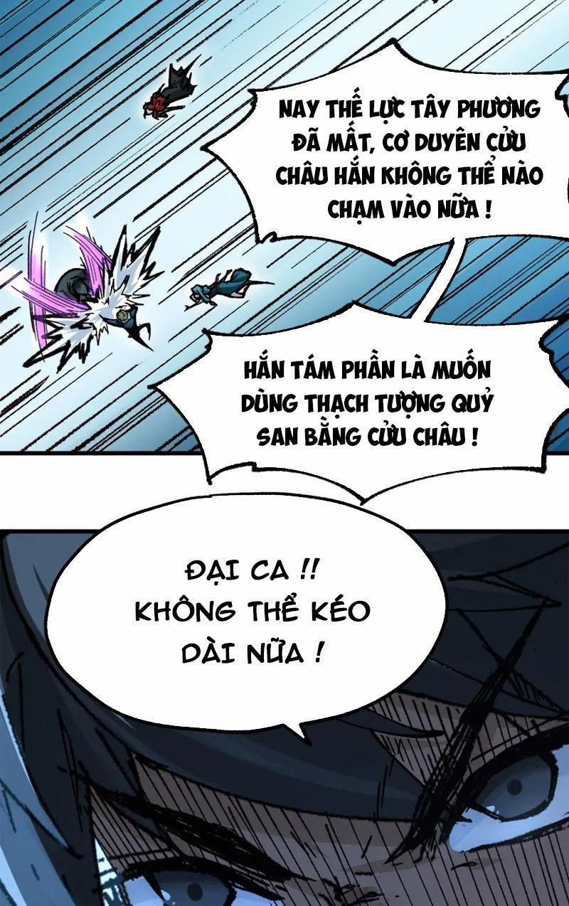 Thánh Khư 186 trang 37