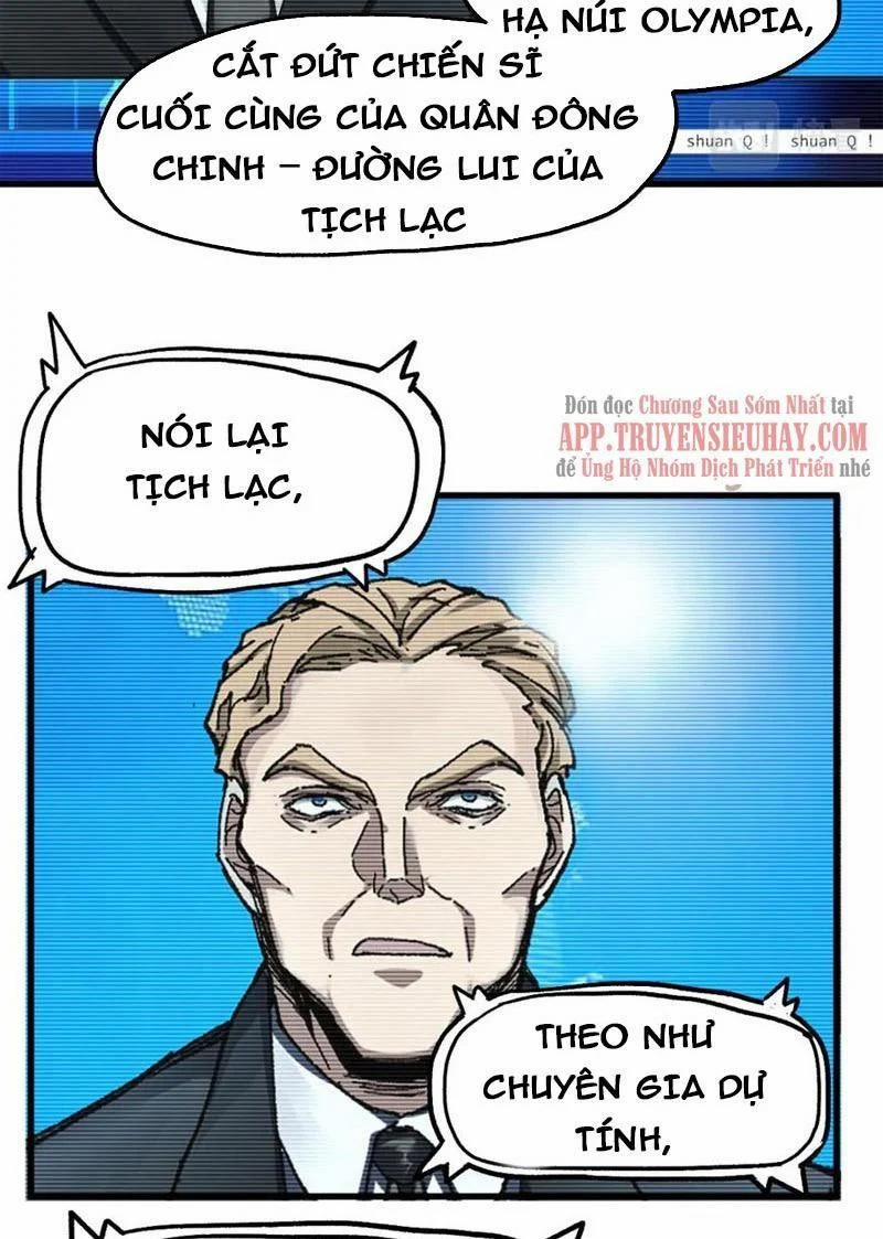 Thánh Khư 186 trang 4