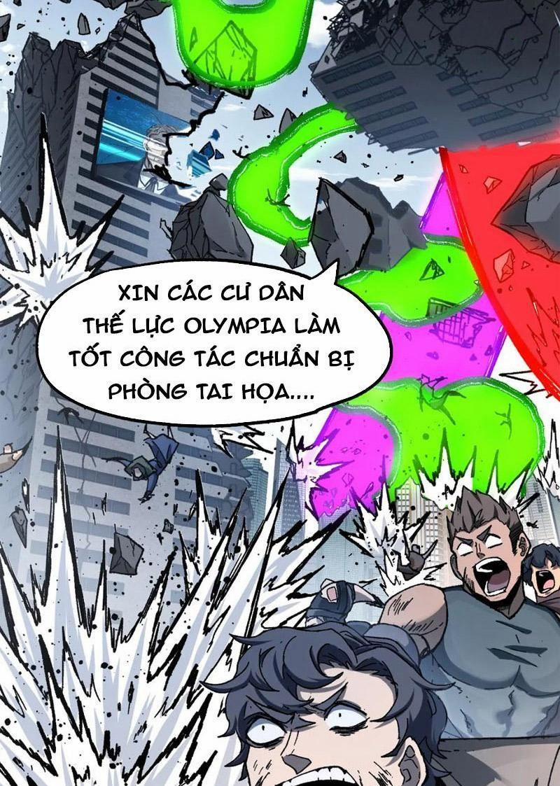 Thánh Khư 186 trang 7