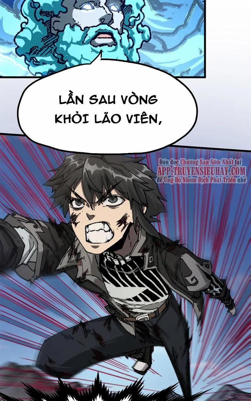 Thánh Khư 187 trang 22