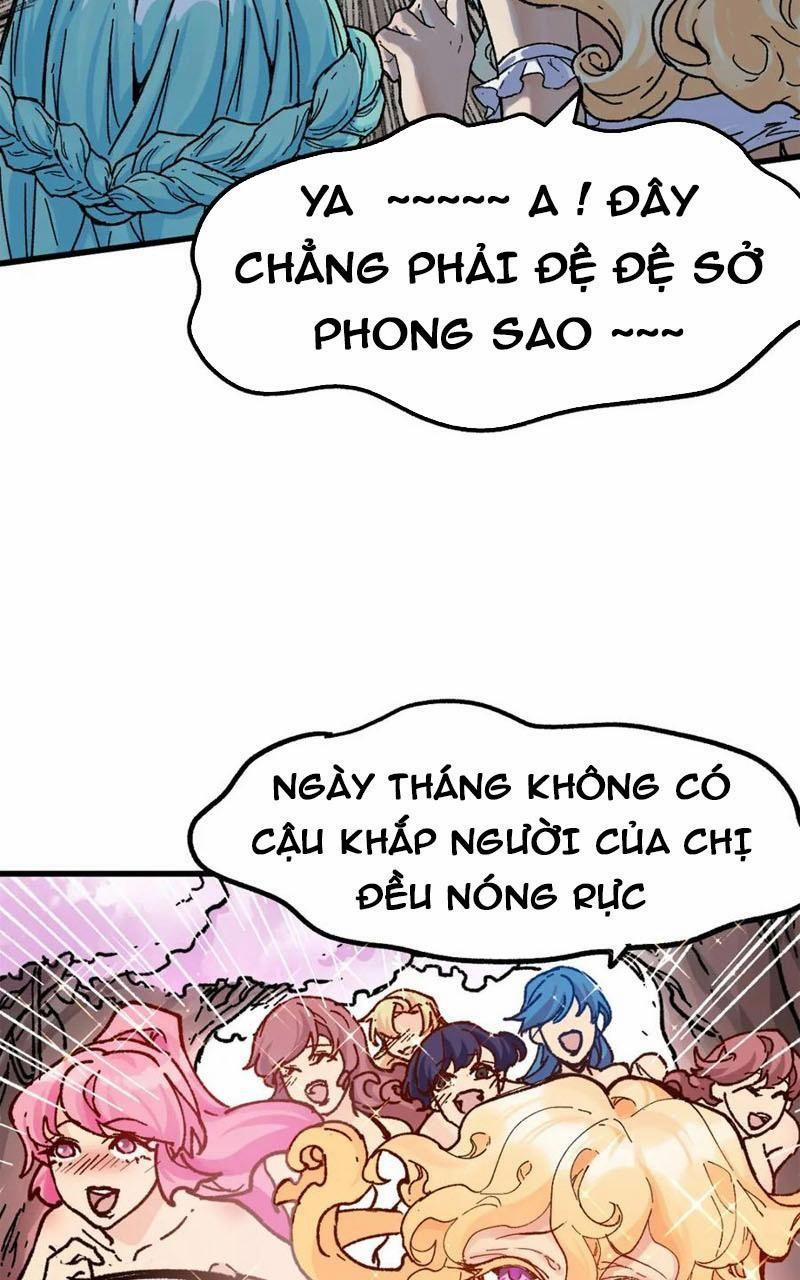 Thánh Khư 187 trang 52