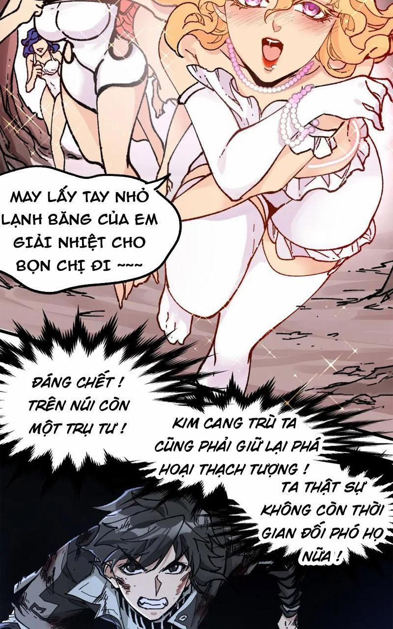 Thánh Khư 187 trang 53