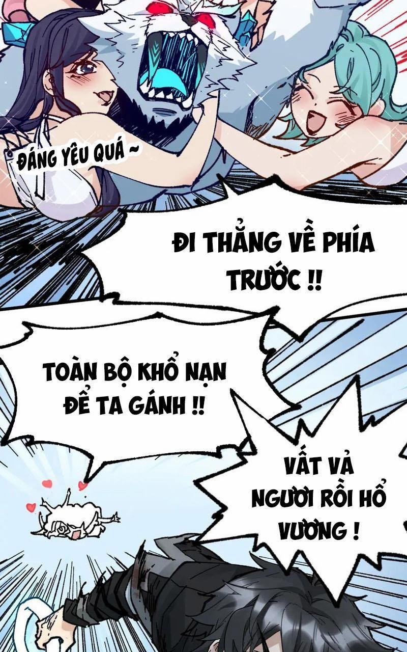 Thánh Khư 187 trang 57