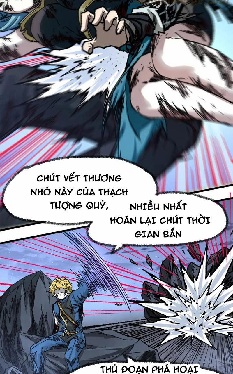Thánh Khư 188 trang 27