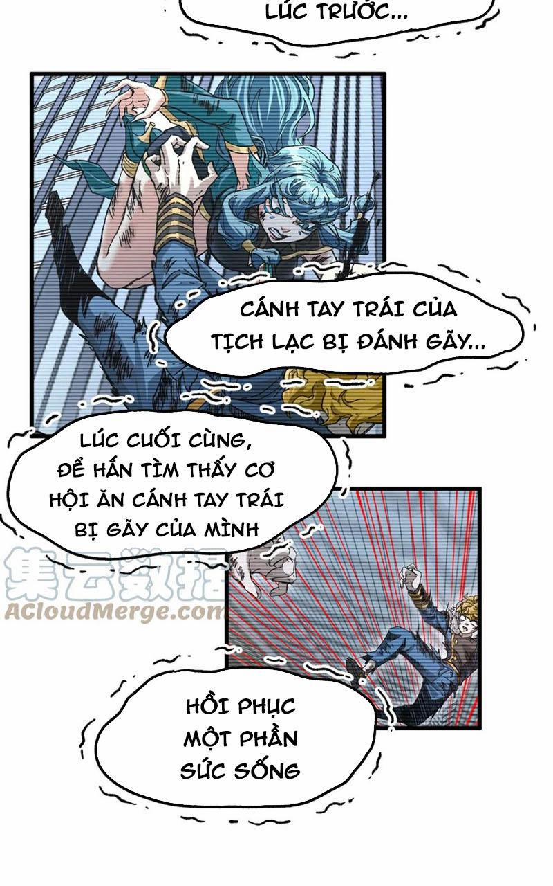 Thánh Khư 188 trang 32