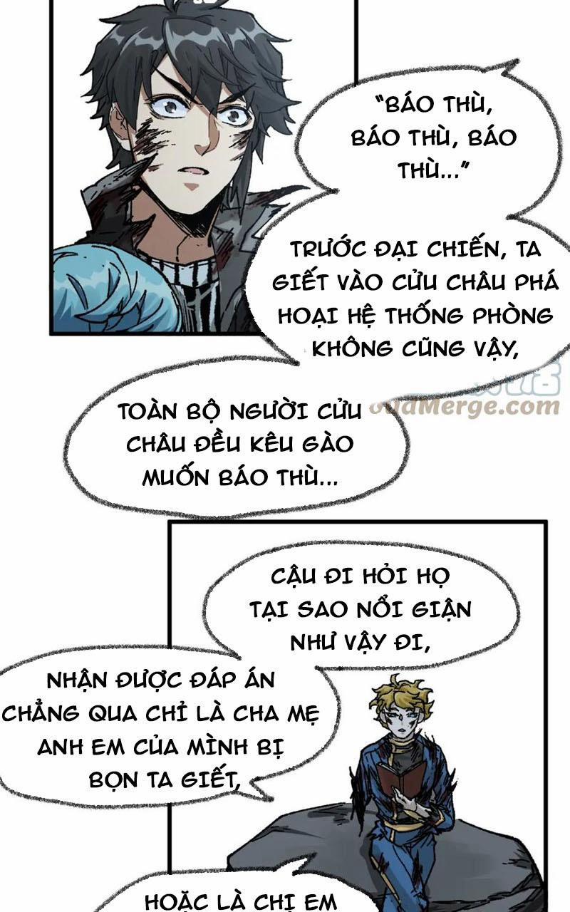 Thánh Khư 188 trang 36