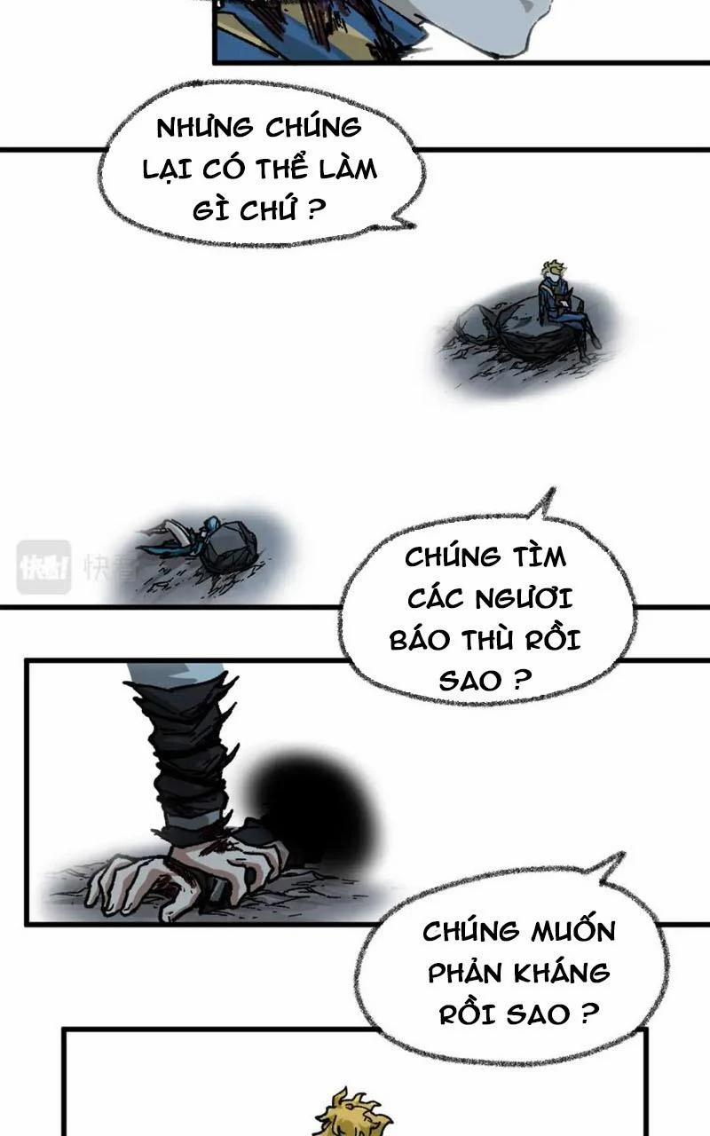 Thánh Khư 188 trang 39