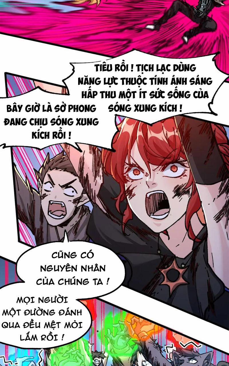 Thánh Khư 189 trang 21