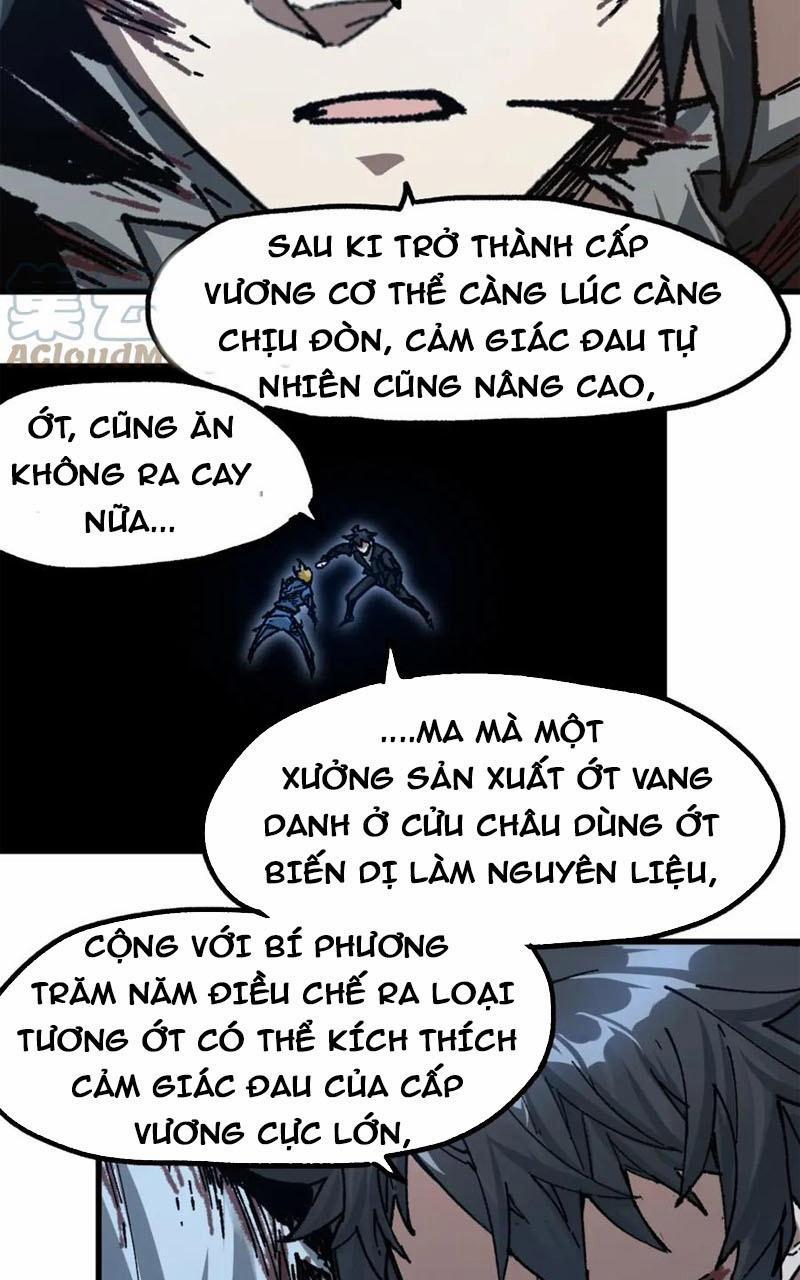 Thánh Khư 189 trang 28