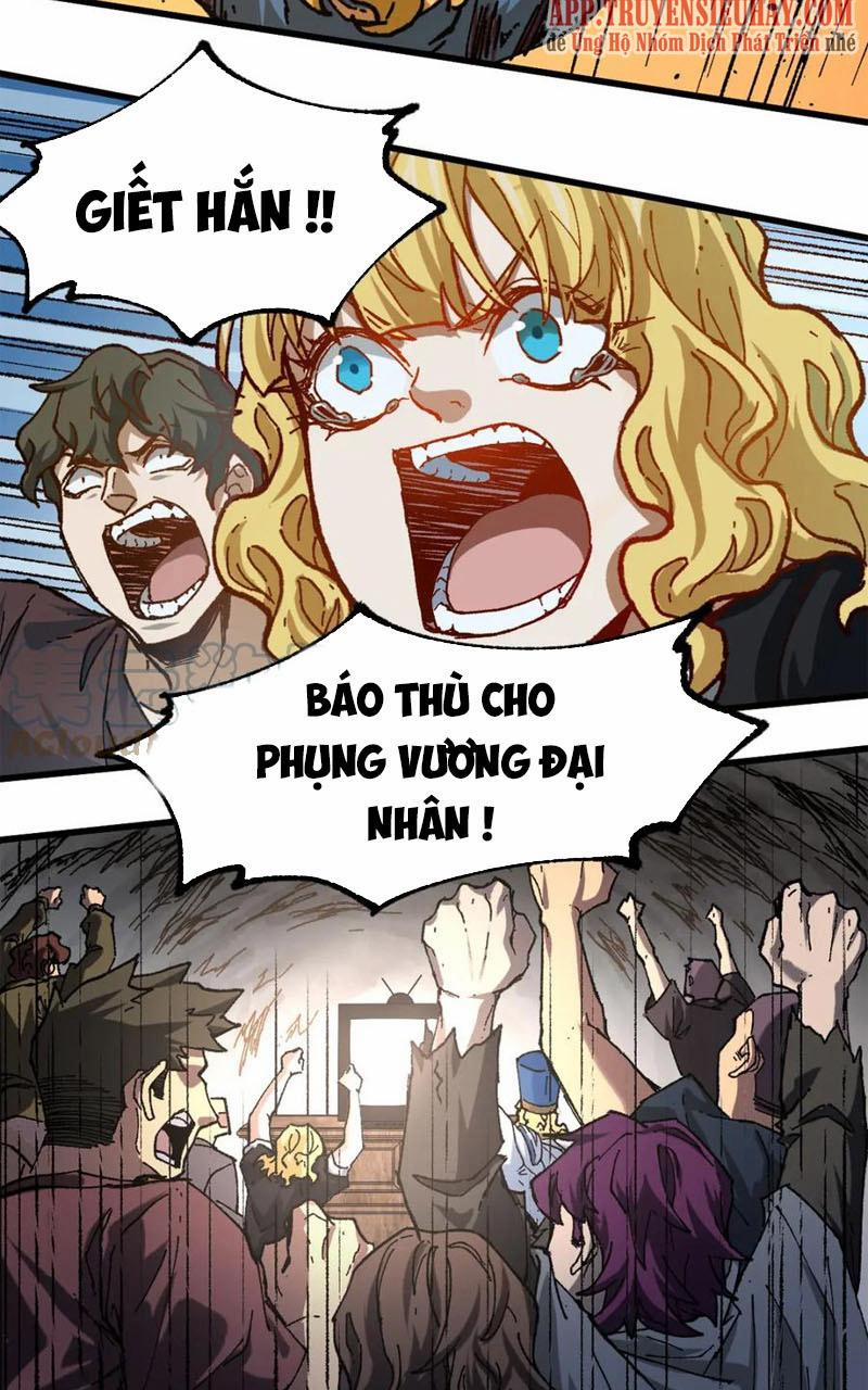 Thánh Khư 189 trang 41