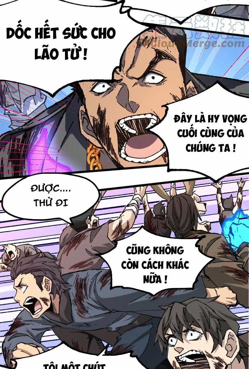 Thánh Khư 189 trang 7