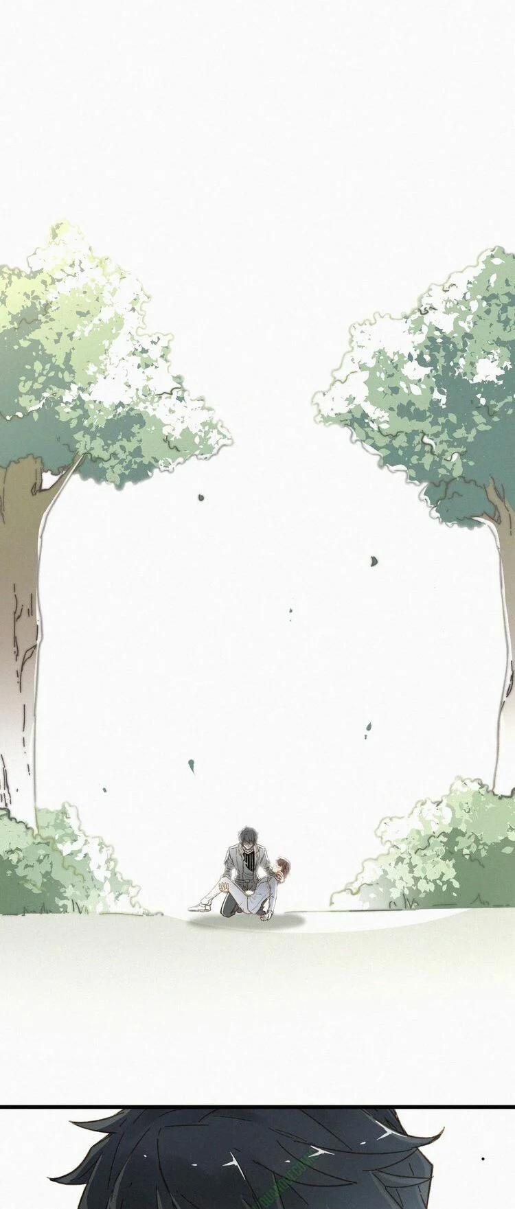 Thánh Khư 19 trang 41