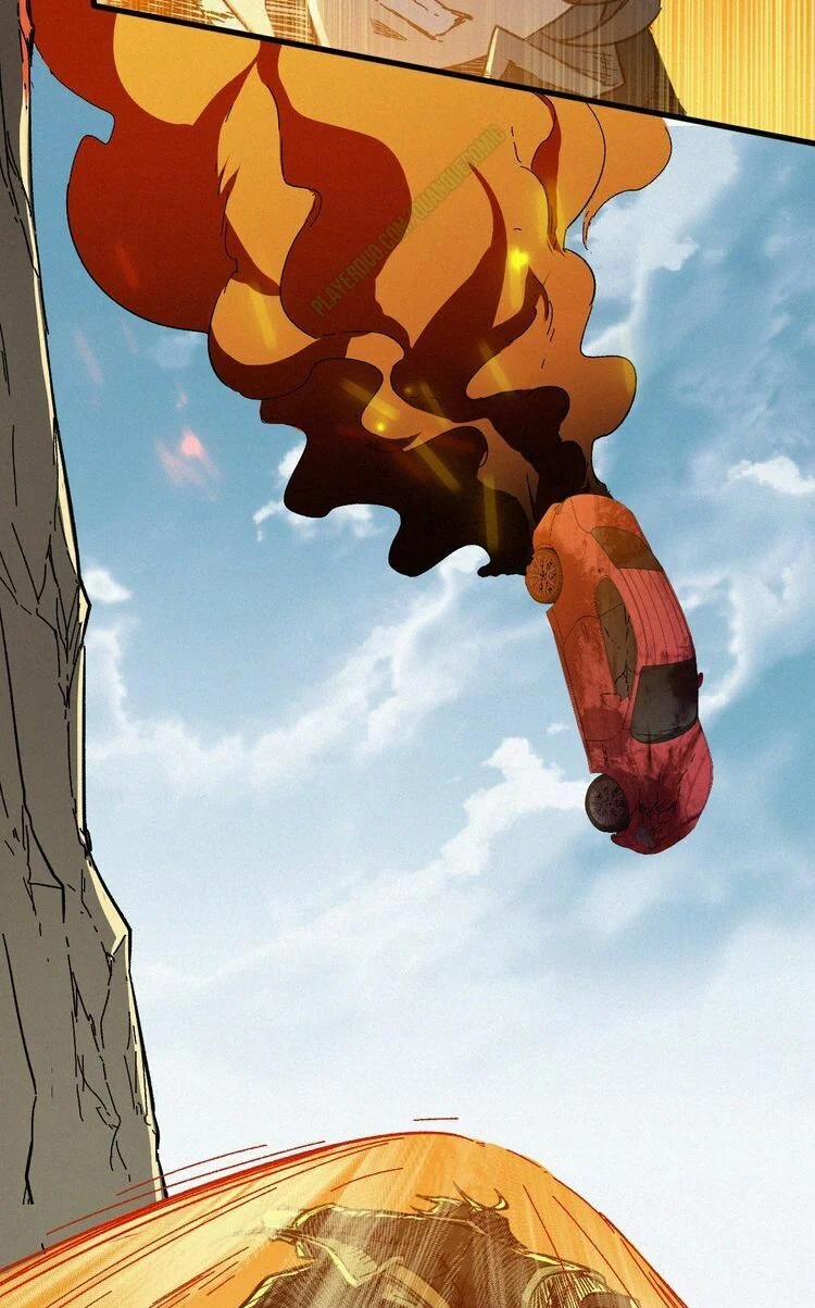 Thánh Khư 19 trang 6