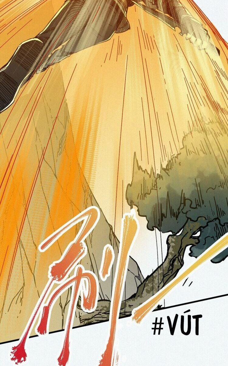 Thánh Khư 19 trang 7